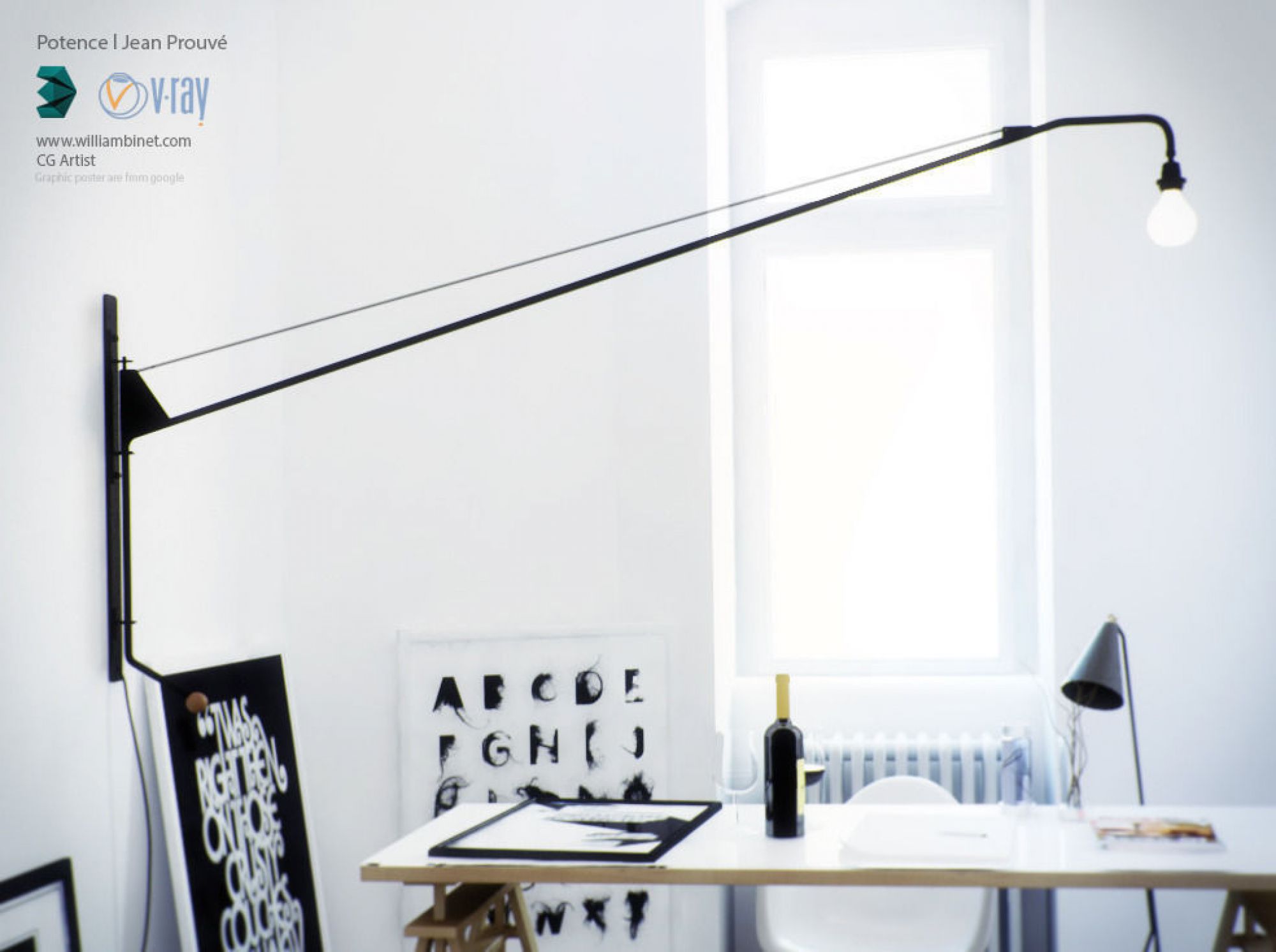 创意火狐官方网站 - 灯饰|壁灯|办公火狐官方网站|火狐HUOHU（中国）火狐官方网站|效能壁灯